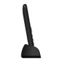 MaxCom Comfort MM426 4,5 cm (1.77") 72 g Nero Telefono per anziani (MM 426)
