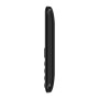 MaxCom Comfort MM426 4,5 cm (1.77") 72 g Nero Telefono per anziani (MM 426)