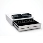 Star Micronics CD4-1616 Cassetto di cassa manuale (37969500)