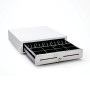 Star Micronics CD4-1616 Cassetto di cassa manuale (37969500)