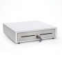 Star Micronics CD4-1616 Cassetto di cassa manuale (37969500)