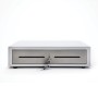 Star Micronics CD4-1616 Cassetto di cassa manuale (37969500)