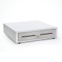 Star Micronics CD4-1616 Cassetto di cassa manuale (37969500)