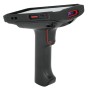 Honeywell CT40 XP computer palmare 12,7 cm (5") 1920 x 1080 Pixel 289 g Nero (CT40P-L0N-28R11AE)