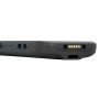 Honeywell CT40 XP computer palmare 12,7 cm (5") 1920 x 1080 Pixel 289 g Nero (CT40P-L0N-28R11AE)