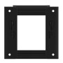 Philips BS1B3234B/00 Accessorio per monitor