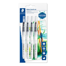 Staedtler 949 4 pz (949-SBK4-C)
