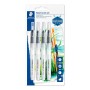 Staedtler 949 4 pz (949-SBK4-C)