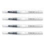 Staedtler 949 4 pz (949-SBK4-C)