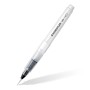 Staedtler 949 4 pz (949-SBK4-C)