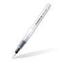 Staedtler 949 4 pz (949-SBK4-C)