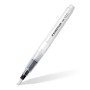 Staedtler 949 4 pz (949-SBK4-C)