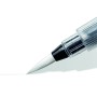 Staedtler 949 4 pz (949-SBK4-C)