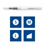 Staedtler 949 4 pz (949-SBK4-C)