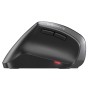 CHERRY MW 4500 mouse Mancino RF Wireless Ottico 1200 DPI (JW-4550)