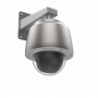 Axis 02238-001 telecamera di sorveglianza Cupola Telecamera di sicurezza CCTV Esterno 1920 x 1080 Pixel Parete