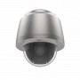 Axis 02238-001 telecamera di sorveglianza Cupola Telecamera di sicurezza CCTV Esterno 1920 x 1080 Pixel Parete