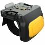 Zebra SG-RS51-TRGSS-02 lettero codici a barre e accessori Indice di innesco