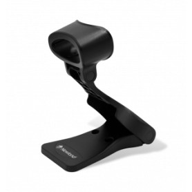 Newland NLS-STD20I-32 lettero codici a barre e accessori Stand