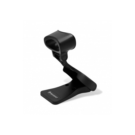 Newland NLS-STD20I-32 lettero codici a barre e accessori Stand