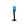 Elo Touch Solutions Wallaby 55,9 cm (22") Grigio (E989314)