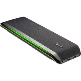 POLY Vivavoce Sync 60 (772C2AA)