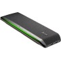 POLY Vivavoce Sync 60 (772C2AA)