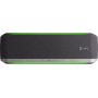 POLY Vivavoce Sync 60 (772C2AA)