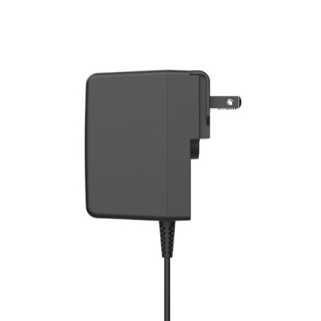 NETGEAR PAV12V25 adattatore e invertitore Interno Nero (PAV12V25-10000S)