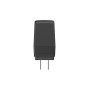 NETGEAR PAV12V25 adattatore e invertitore Interno Nero (PAV12V25-10000S)