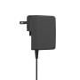 NETGEAR PAV12V25 adattatore e invertitore Interno Nero (PAV12V25-10000S)