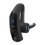 BlueParrott M300-XT SE Auricolare Wireless A clip Car/Home office Bluetooth Nero (204440)
