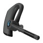 BlueParrott M300-XT SE Auricolare Wireless A clip Car/Home office Bluetooth Nero (204440)