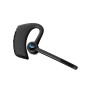 BlueParrott M300-XT SE Auricolare Wireless A clip Car/Home office Bluetooth Nero (204440)