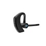 BlueParrott M300-XT SE Auricolare Wireless A clip Car/Home office Bluetooth Nero (204440)