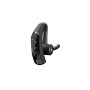 BlueParrott M300-XT SE Auricolare Wireless A clip Car/Home office Bluetooth Nero (204440)