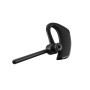 BlueParrott M300-XT SE Auricolare Wireless A clip Car/Home office Bluetooth Nero (204440)