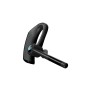 BlueParrott M300-XT SE Auricolare Wireless A clip Car/Home office Bluetooth Nero (204440)