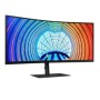 S43F702 UHD 43 (LS43FM702UUXEN)