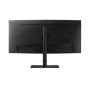 S43F702 UHD 43 (LS43FM702UUXEN)