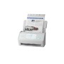 Ricoh ScanSnap IX2500 Scanner ADF 600 x 600 DPI A3 Bianco (PA03860-B101)