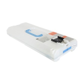 WASTE TONER BOX IR (FM1-A606-050)