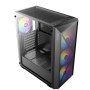 AX67 ARGB (0-761345-10207-0)