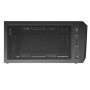 AX67 ARGB (0-761345-10207-0)