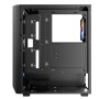 AX67 ARGB (0-761345-10207-0)