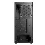 AX67 ARGB (0-761345-10207-0)