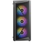 AX67 ARGB (0-761345-10207-0)