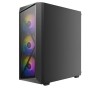 AX67 ARGB (0-761345-10207-0)