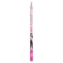CF6 MATITE IN GRAFITE HB BARBIE (850801)