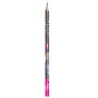 CF6 MATITE IN GRAFITE HB BARBIE (850801)